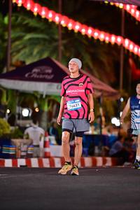 BIB: 
                            <button type="button" onclick="openModal(24192995)" class="btn btn-primary btn-sm float-right btn-popup" data-toggle="modal" data-target=".modal-high-quality">
                        <i class="fas fa-shopping-cart"></i> Add to Cart
                    </button>
                                            <button type="button" onclick="isThisMe(24192995, true)" class="btn btn-success btn-sm float-right btn-popup btn-isme hidden" data-toggle="tooltip" data-placement="bottom" title="นี่คือรูปของคุณใช่ไหม คลิกที่นี่เพื่อเอาเข้าอัลบั้ม">
                        <i class="fas fa-plus"></i> Add to album
                    </button>
                    <button type="button" onclick="isThisMe(24192995, false)" class="btn btn-warning btn-sm float-right btn-popup btn-isnotme hidden">
                        <i class="fas fa-ban"></i> Remove from album
                    </button>